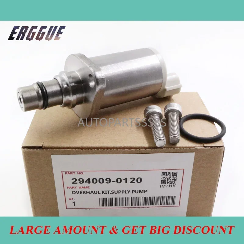 1460A049 A6860AW42B 16700AW402 16700AW403 Fuel Pressure Regulator Control Valve For Nissan Primera X-Trail For Mitsubishi Pajero
1460A049 A6860AW42B 16700AW402 16700AW403 Fuel Pressure Regulator Control Valve For Nissan Primera X-Trail For Mitsubishi Pajero