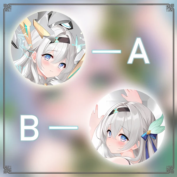 Аниме Honkai: Star Rail Firefly Сексуальная Dakimakura Hing Наволочка для тела Чехол Наволочка Подушка Постельное белье Подарки 2WAY
Аниме Honkai: Star Rail Firefly Сексуальная Dakimakura Hing Наволочка для тела Чехол Наволочка Подушка Постельное белье Подарки 2WAY