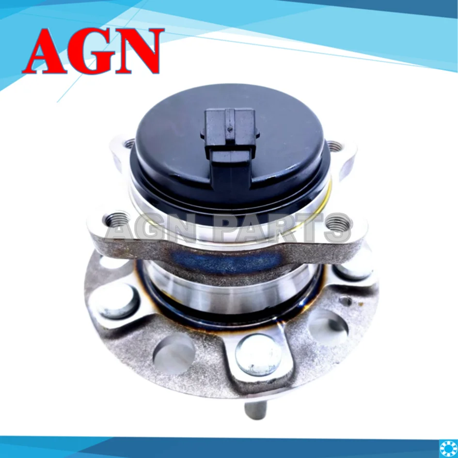 for HYUNDAI TUSCON TL TLE 2015-2022 i30 PDE 2.0L KIA SONATO BL 2003-2008 Front Wheel Hub and Bearing Assembly, 52730-C1100
for HYUNDAI TUSCON TL TLE 2015-2022 i30 PDE 2.0L KIA SONATO BL 2003-2008 Front Wheel Hub and Bearing Assembly, 52730-C1100