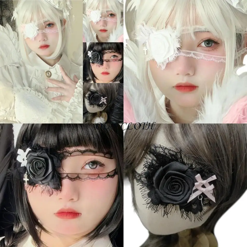 ГОТИЧЕСКИЕ КОСПЛАДНЫЕ ПУТИ ДЛЯ ЖЕНЩИНА
ГОТИЧЕСКИЕ КОСПЛАДНЫЕ ПУТИ ДЛЯ ЖЕНЩИНА