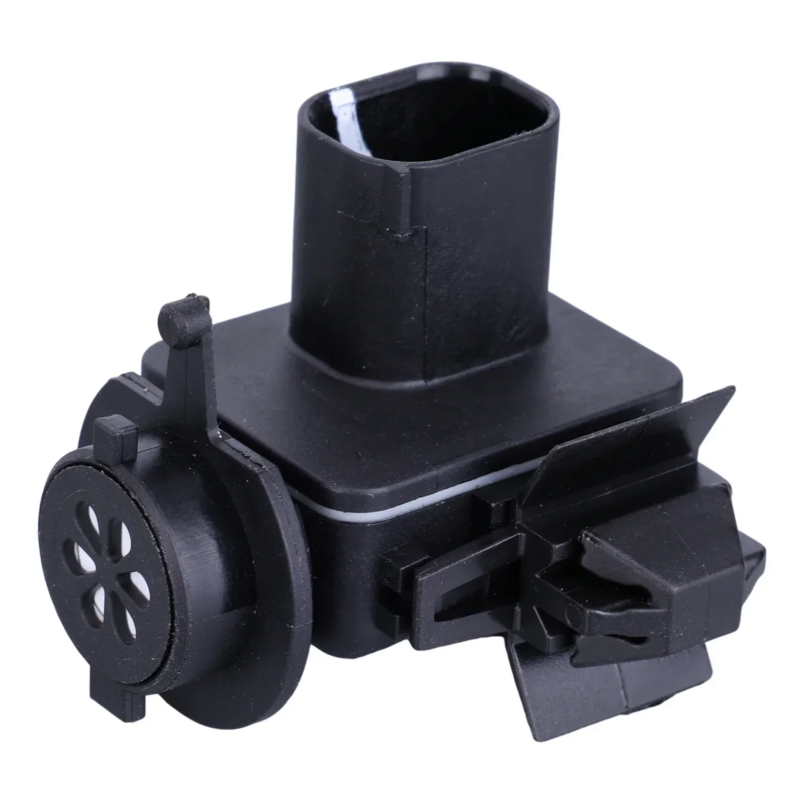 Car Air Quality Sensors for Audi Seat Skoda Volkswagen 4B0907659 4B0907659A 5K0907659 7E0907643 7L0907643 7L0907643A 8K0907659
Car Air Quality Sensors for Audi Seat Skoda Volkswagen 4B0907659 4B0907659A 5K0907659 7E0907643 7L0907643 7L0907643A 8K0907659