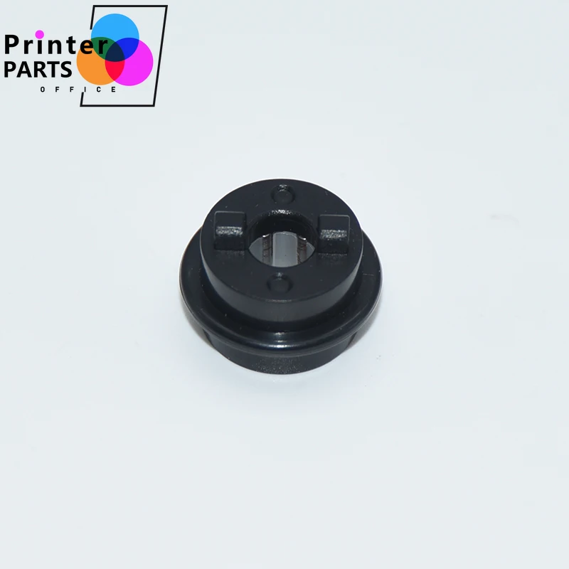 50PC A02E561100 Bypass feed roller for Minolta Clutch BH223 BH283 BH363 BH423 C220 C253 C280 C360 Copiers
50PC A02E561100 Bypass feed roller for Minolta Clutch BH223 BH283 BH363 BH423 C220 C253 C280 C360 Copiers
