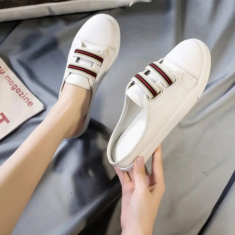 Woman Slippers Outside Slides Flat Sandals Non Slip Shoes For Women Wholesale Bulk Sale High Quality Summer Natural Skin
Woman Slippers Outside Slides Flat Sandals Non Slip Shoes For Women Wholesale Bulk Sale High Quality Summer Natural Skin