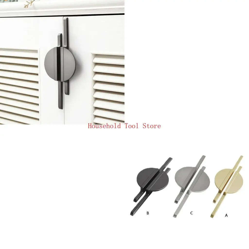 Vintage Drawer Door Pulls Zinc Alloy Cabinet Pulls Semi-circular Cabinet Handle Kitchen Bedroom Furniture Hardware
Vintage Drawer Door Pulls Zinc Alloy Cabinet Pulls Semi-circular Cabinet Handle Kitchen Bedroom Furniture Hardware