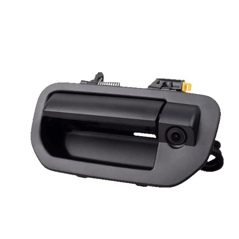 OEM Camera Parking Reversing Camera For Honda Quick Installation Replacement Installation As Shown In The Picture
OEM Camera Parking Reversing Camera For Honda Quick Installation Replacement Installation As Shown In The Picture