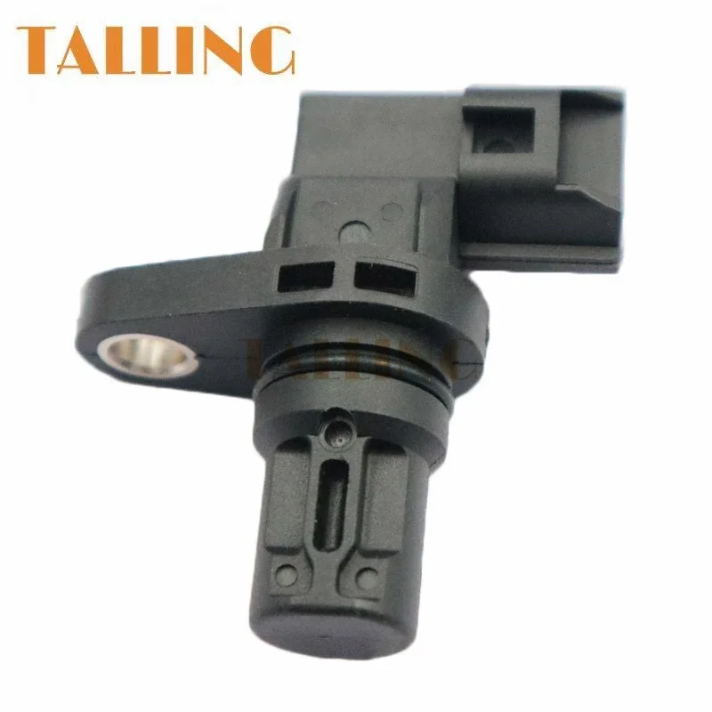 J5T23281 Crankshaft Position Sensor For Mitsubishi Montero Pajero New ZL01-18-230 ZL0118230 J5T23282 J5T30571 ME203180 G4T07871
J5T23281 Crankshaft Position Sensor For Mitsubishi Montero Pajero New ZL01-18-230 ZL0118230 J5T23282 J5T30571 ME203180 G4T07871