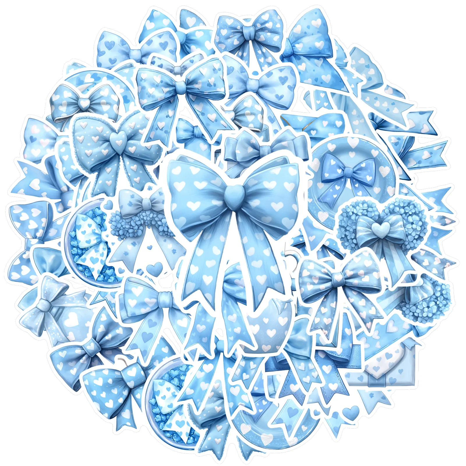 35-100 шт. милые наклейки пастельные наклейки пакет канцелярских наклеек для гитары DIY скейтборд ноутбук декор для багажа DIY
35-100 шт. милые наклейки пастельные наклейки пакет канцелярских наклеек для гитары DIY скейтборд ноутбук декор для багажа DIY