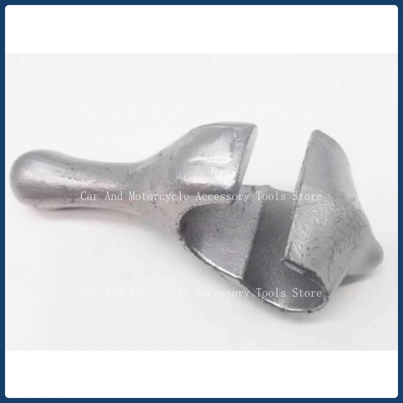 Железный держатель шариков, шиномонтажный станок, запасная часть, монтаж шин, ручной инструмент, ремонт автомобиля
Железный держатель шариков, шиномонтажный станок, запасная часть, монтаж шин, ручной инструмент, ремонт автомобиля