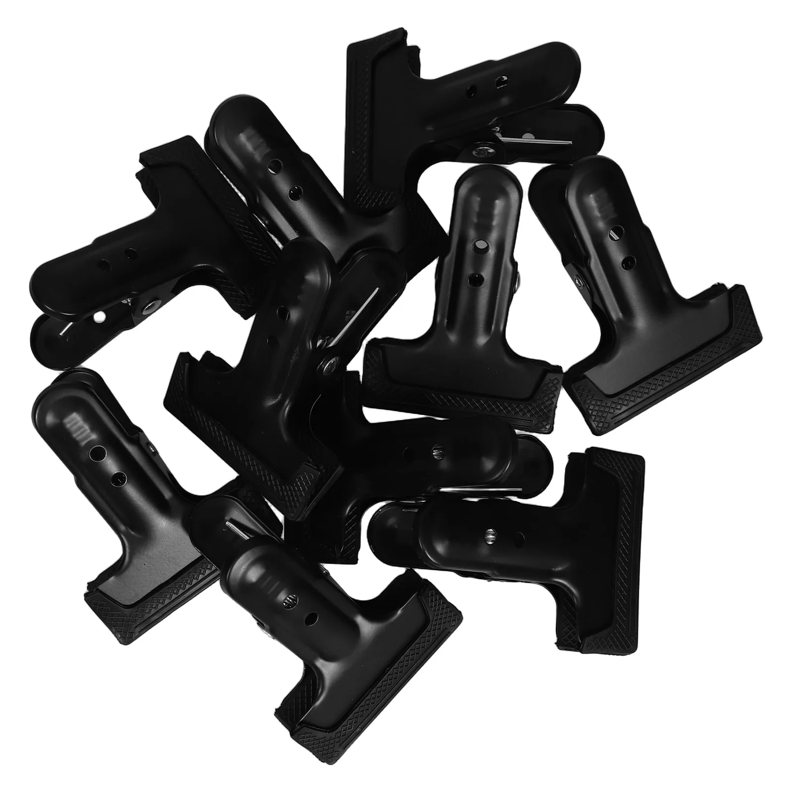 10pcs Metal Heavy Background Clamp Duty Clamps Backdrop Holder Small Stand Background Cloth PVC Photography Video
10pcs Metal Heavy Background Clamp Duty Clamps Backdrop Holder Small Stand Background Cloth PVC Photography Video
