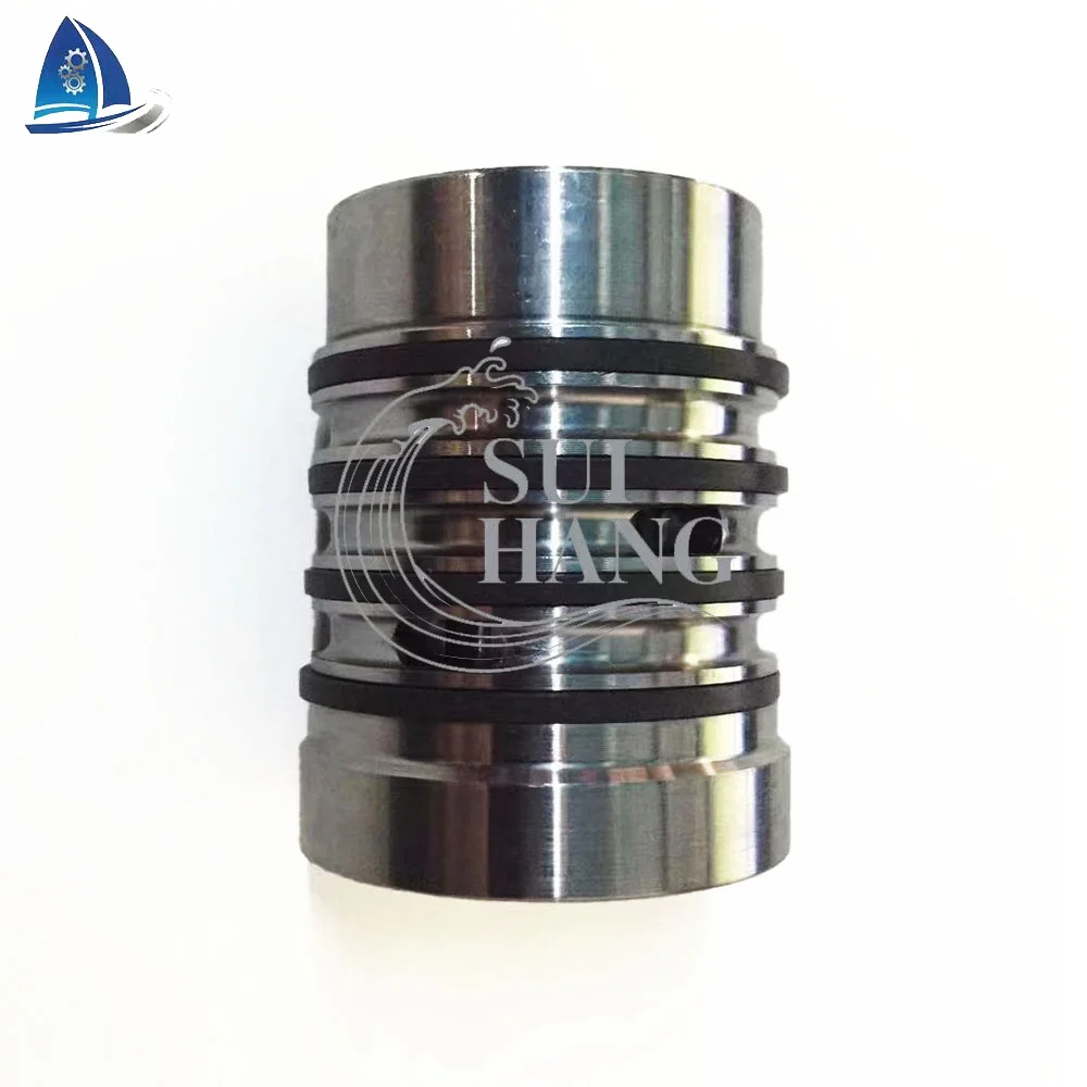 Высококачественный 6T30E 6T40E 6T45E центральный корпус коробки передач, сальник статора, сиденье 24231198, подходит для Buick, Opel, Chevrolet
Высококачественный 6T30E 6T40E 6T45E центральный корпус коробки передач, сальник статора, сиденье 24231198, подходит для Buick, Opel, Chevrolet