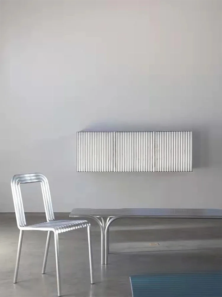 buyer store special display rack display table chair soft clothing women's clothing store
buyer store special display rack display table chair soft clothing women's clothing store