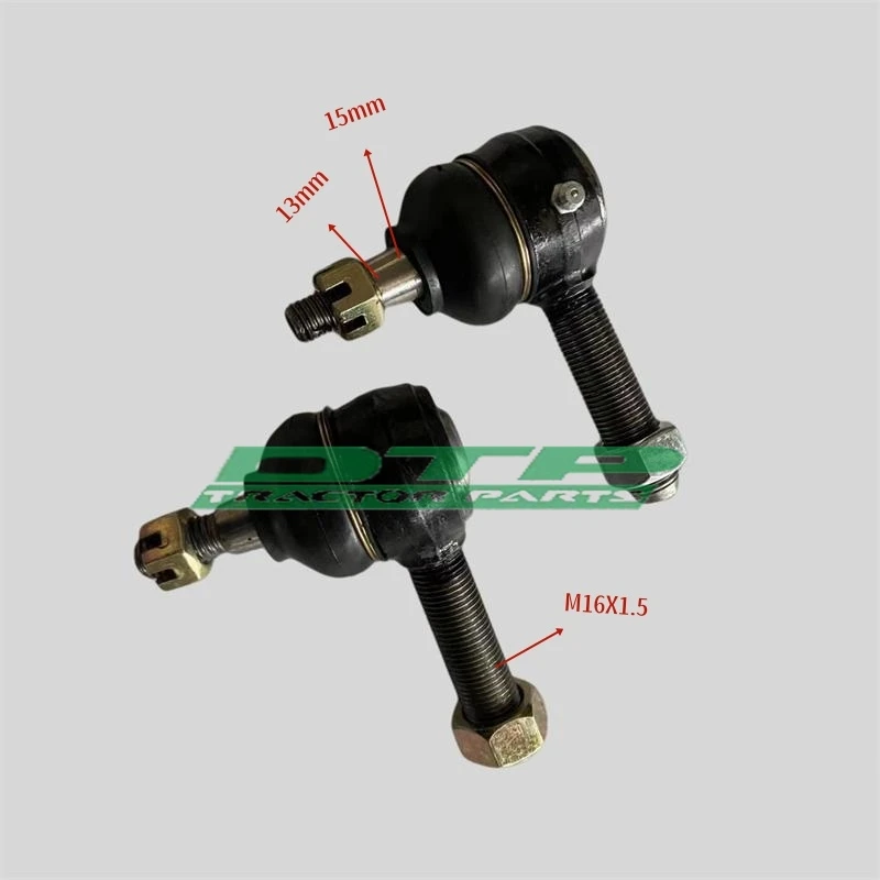 184.31.024/184.31.023, комплект тяги рулевого шарнира в сборе LH&RH для трактора JINMA 184-254
184.31.024/184.31.023, комплект тяги рулевого шарнира в сборе LH&RH для трактора JINMA 184-254