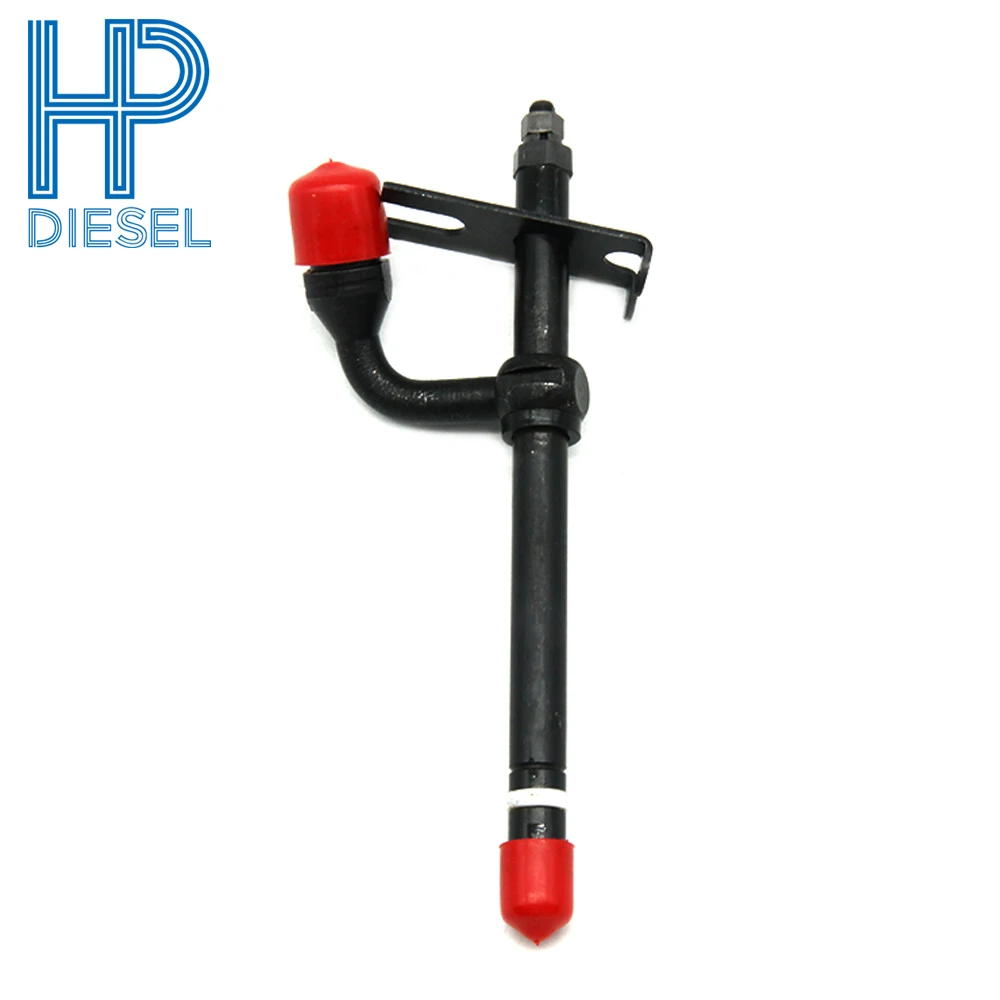 Pencil injector 27333, pencil nozzle 27333/AR89564, suit for Stanadyne, diesel fuel engine part, injection system
Pencil injector 27333, pencil nozzle 27333/AR89564, suit for Stanadyne, diesel fuel engine part, injection system
