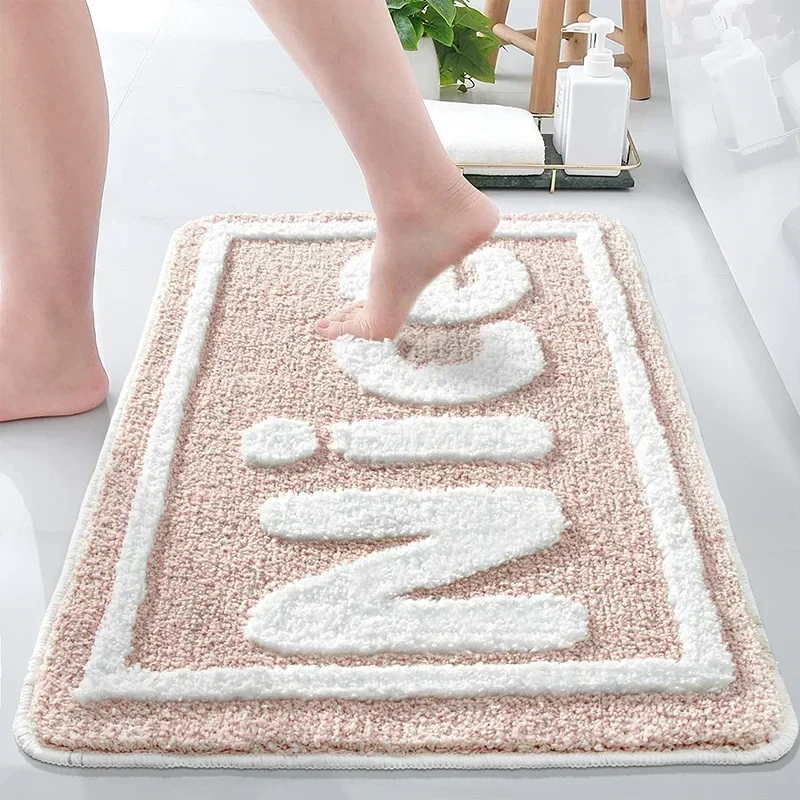 Soft Kitchen Mats Home Living Room Carpets Floor Mat Living Room Bedroom Carpet 
Soft Kitchen Mats Home Living Room Carpets Floor Mat Living Room Bedroom Carpet