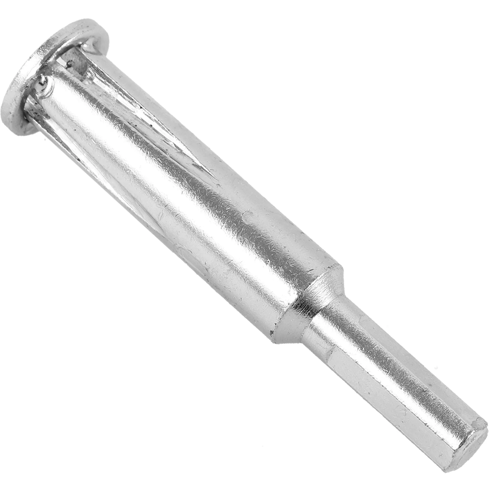 Automatic Wire Stripping Twisting Tool 2 5 Wire Electric Drill Connector Wiring Tools Effortless Splicing Electrician
Automatic Wire Stripping Twisting Tool 2 5 Wire Electric Drill Connector Wiring Tools Effortless Splicing Electrician
