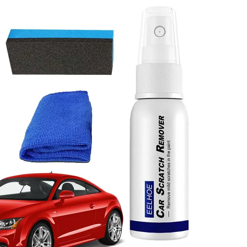 Spray Coating For Cars Wax Polishing Car Scratch Remover Car Coating For Car Scratch Removal Spray Paint Sealant Protection To
Spray Coating For Cars Wax Polishing Car Scratch Remover Car Coating For Car Scratch Removal Spray Paint Sealant Protection To