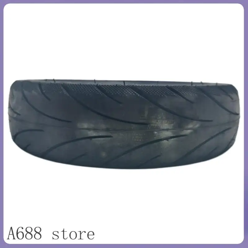 60/70-6.5 Tubeless Vacuum Tire 10 Inch for Ninebot MAX G30 G30D Electric Scooter Front Rear Wheel Replacement Tyre
60/70-6.5 Tubeless Vacuum Tire 10 Inch for Ninebot MAX G30 G30D Electric Scooter Front Rear Wheel Replacement Tyre