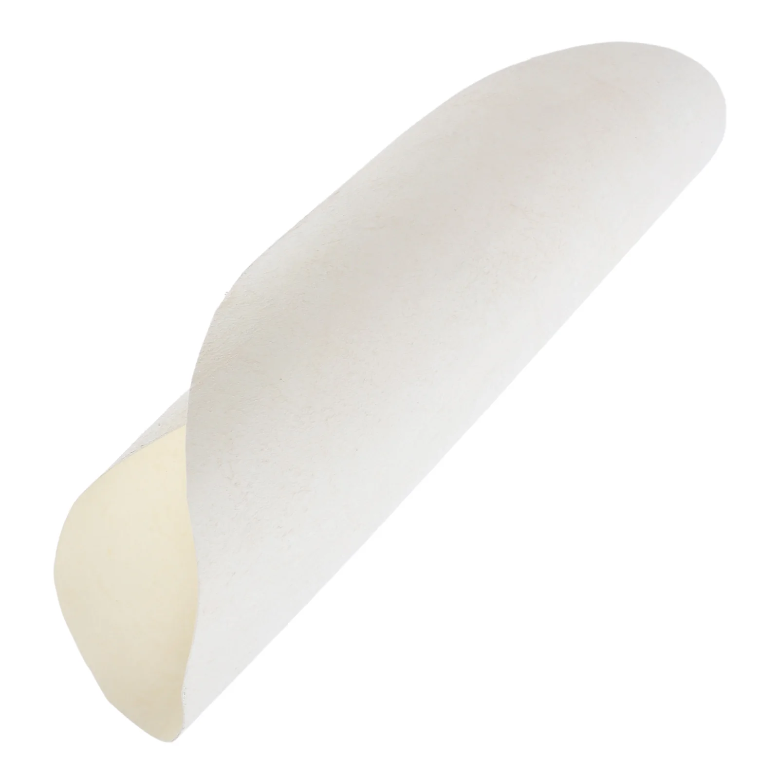 15.72 Inch African Drum Replacement Goat Skin Head For Percussion Instrument Tuning Performance Teaching Drum Components