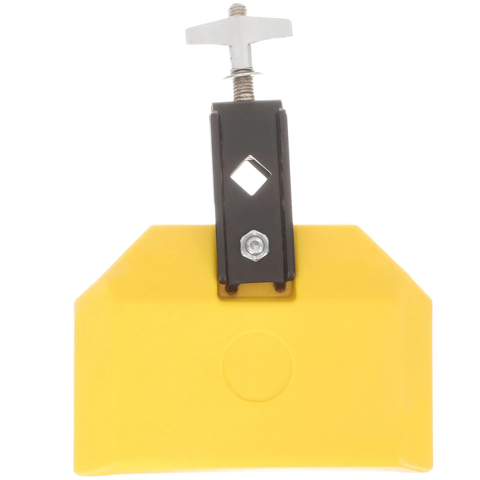 Percussion Instrument Accessories Kids Music Toys Drum Set Cowbell ABS Metal Educational Musical Toy Percussion
Percussion Instrument Accessories Kids Music Toys Drum Set Cowbell ABS Metal Educational Musical Toy Percussion
