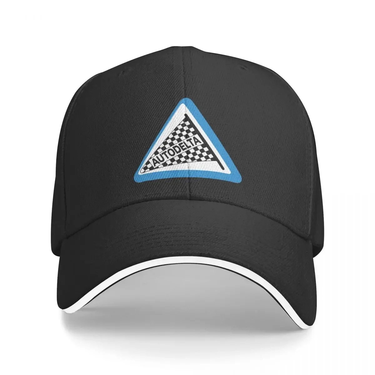 Autodelta SpA Baseball Cap Snapback Cap Dropshipping derby hat fishing hat Mens Caps Women's
Autodelta SpA Baseball Cap Snapback Cap Dropshipping derby hat fishing hat Mens Caps Women's