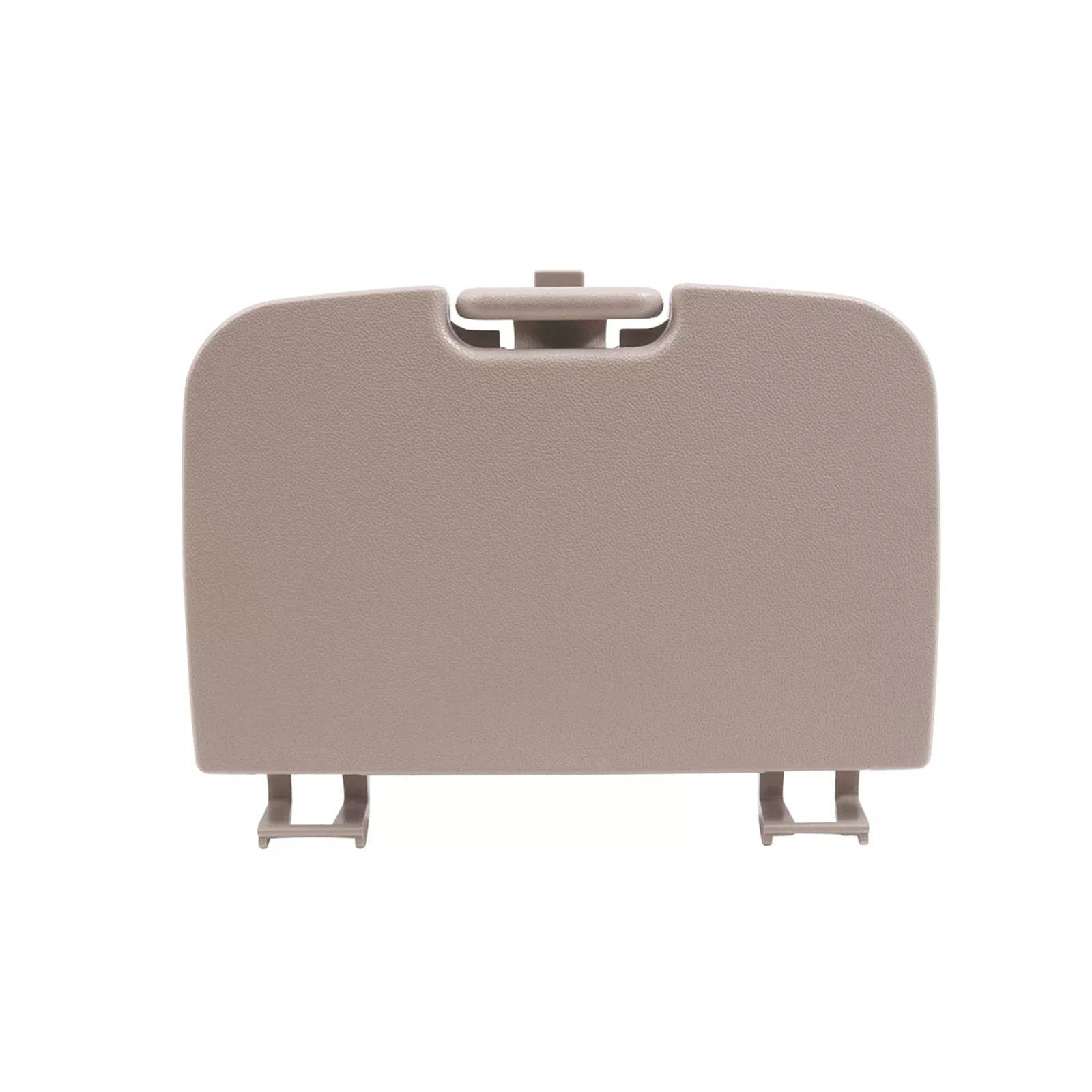 1 Unit Overhead Console Automotive Overhead Console Box Sunglasses Box Easy Installation OE Number Compatibility
1 Unit Overhead Console Automotive Overhead Console Box Sunglasses Box Easy Installation OE Number Compatibility