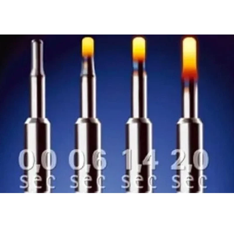 8 Pcs Spark Plug for Ford Diesel Trucks F350 F250 6.9L 6.9 1983-1987 Glow Plugs
8 Pcs Spark Plug for Ford Diesel Trucks F350 F250 6.9L 6.9 1983-1987 Glow Plugs