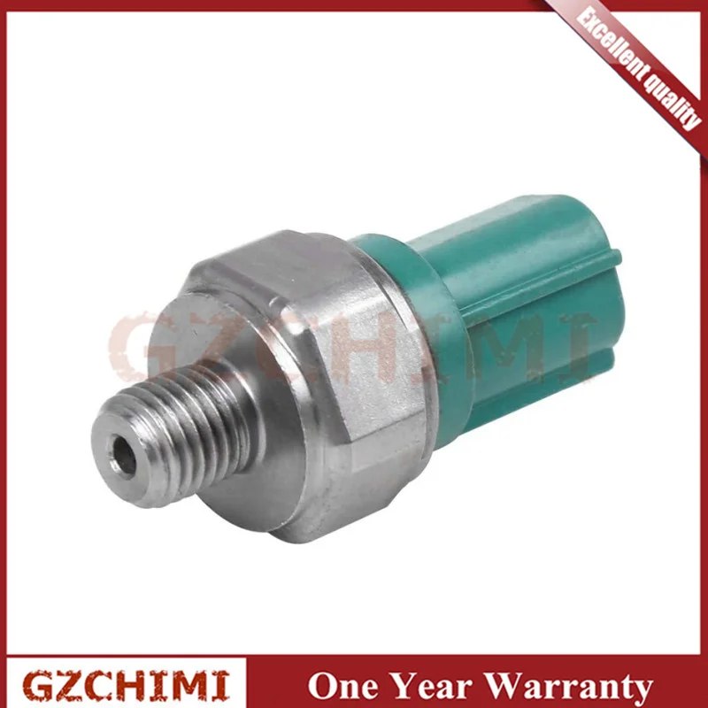 Переключатель давления коробки передач 28600-RCL-004 для Honda Accord CR-V Element acura RSX TSX Acura
Переключатель давления коробки передач 28600-RCL-004 для Honda Accord CR-V Element acura RSX TSX Acura