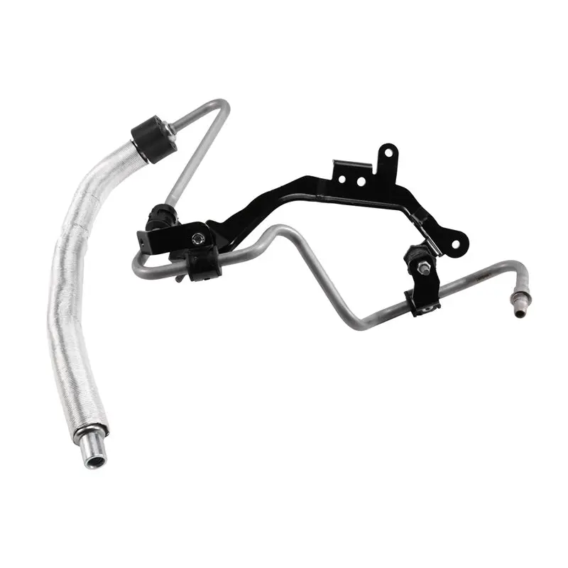AB96-For Land Rover Range Rover Oil Line Replacement Part Tilting Pump RR13RS14 LR035469
AB96-For Land Rover Range Rover Oil Line Replacement Part Tilting Pump RR13RS14 LR035469