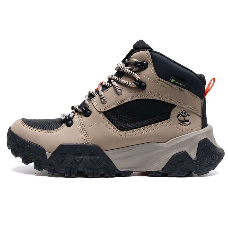 Мужские кроссовки Timberland, дышащие кроссовки для бега, походная обувь, спортивная обувь для альпинизма и велоспорта A6Dd1En5
Мужские кроссовки Timberland, дышащие кроссовки для бега, походная обувь, спортивная обувь для альпинизма и велоспорта A6Dd1En5