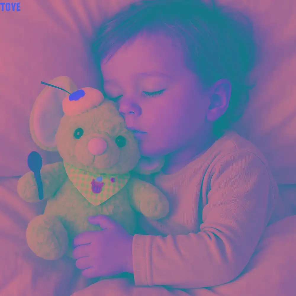 PP Cotton Chef Shaped Mouse Plush Doll Fluffy Soft Mouse Plush Toy Comfortable Cartoon Mouse Chef Stuffed Dolls Kids Gifts
PP Cotton Chef Shaped Mouse Plush Doll Fluffy Soft Mouse Plush Toy Comfortable Cartoon Mouse Chef Stuffed Dolls Kids Gifts