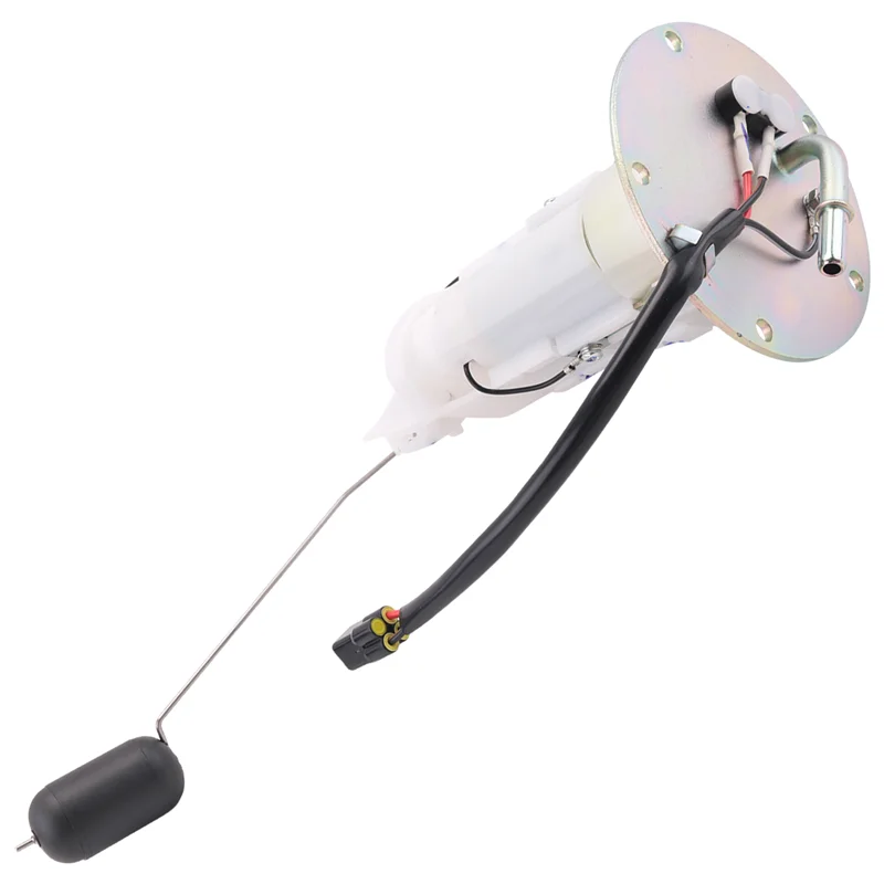 N26R-FUEL PUMP ASSY 49040-0763 For Kawasaki Ninja 400 Ex400 Er400 2018-2023 Motorcycle
N26R-FUEL PUMP ASSY 49040-0763 For Kawasaki Ninja 400 Ex400 Er400 2018-2023 Motorcycle