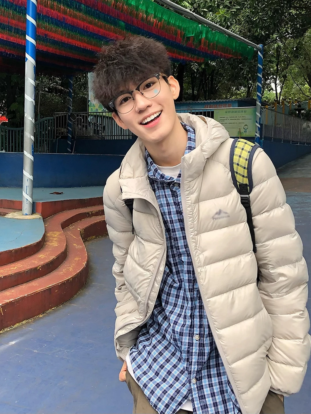 Мужская легкая пуховая куртка Thiened с капюшоном, не тяжелая, не пышная, с защитой от холода, хлопковое пальто для зимы, повседневная верхняя одежда для активного отдыха
Мужская легкая пуховая куртка Thiened с капюшоном, не тяжелая, не пышная, с защитой от холода, хлопковое пальто для зимы, повседневная верхняя одежда для активного отдыха