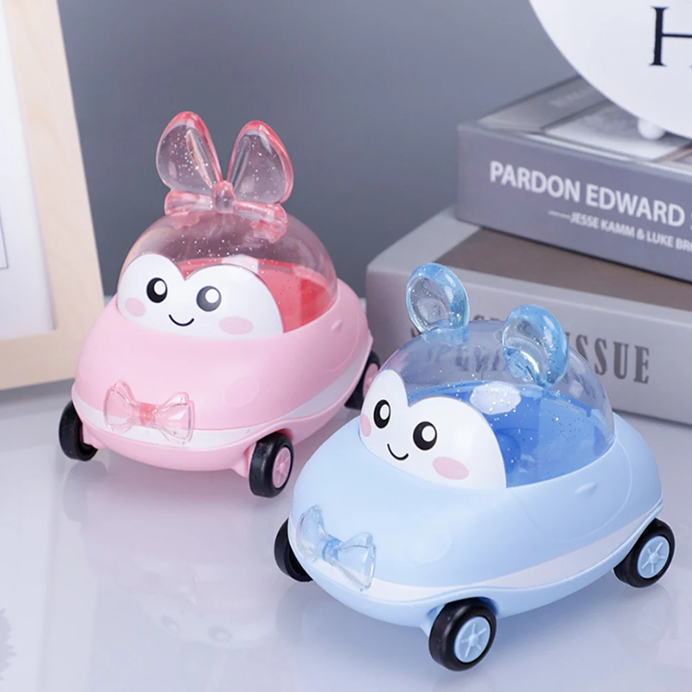 High Quality Plastic Candy Shape Candy Container Birthday Party Favor Shower Case Candies Packaging Container
High Quality Plastic Candy Shape Candy Container Birthday Party Favor Shower Case Candies Packaging Container