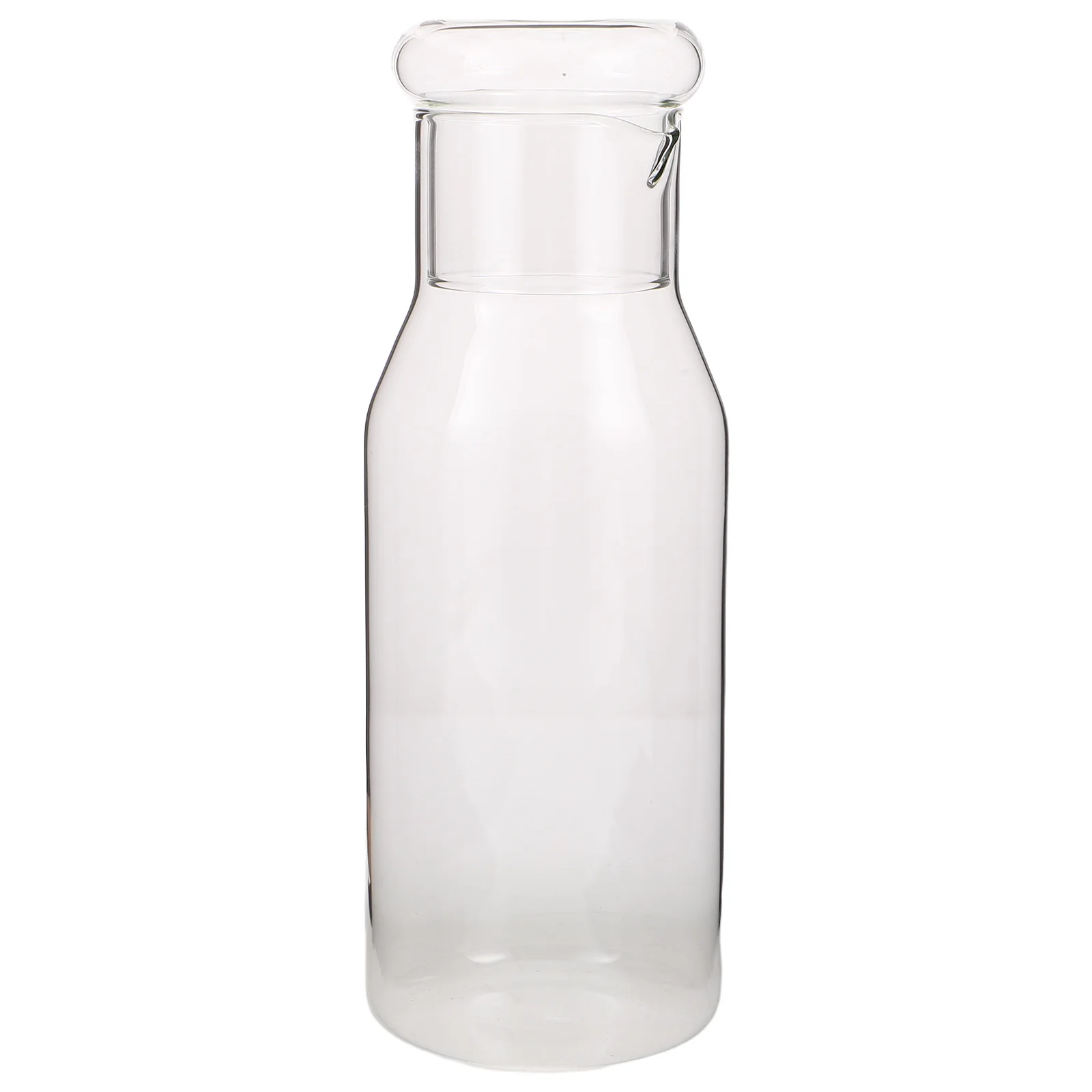 Стеклянный графин для холодных напитков, прозрачный кувшин для холодильника, кухонный кувшин для воды, прикроватный графин для воды, стеклянный кувшин 
Стеклянный графин для холодных напитков, прозрачный кувшин для холодильника, кухонный кувшин для воды, прикроватный графин для воды, стеклянный кувшин