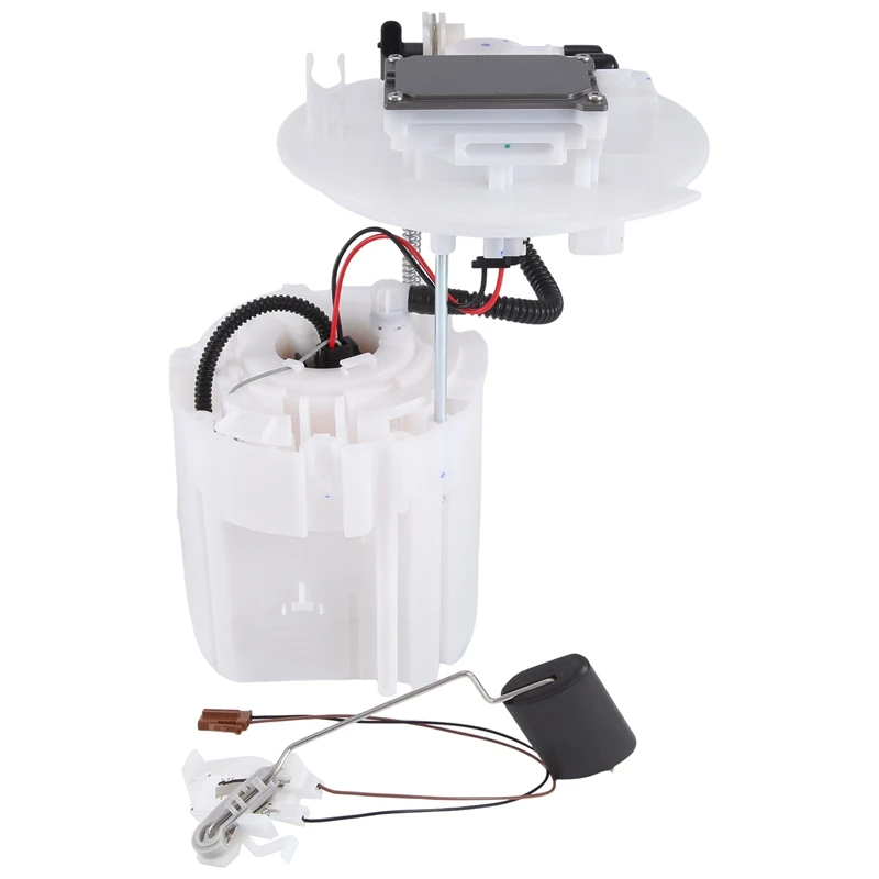 31110-F2000 Car Fuel Pump Assembly ABS Fuel Pump Module For Hyundai Elantra AD 2016-2019 31110F2000 31110 F2000
31110-F2000 Car Fuel Pump Assembly ABS Fuel Pump Module For Hyundai Elantra AD 2016-2019 31110F2000 31110 F2000