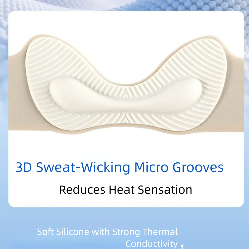 Elastic Patella Belt Knee Straps Protection Knee Thickened Sports Knee Pad Breathable Comfortable Patella Band Fitness 
Elastic Patella Belt Knee Straps Protection Knee Thickened Sports Knee Pad Breathable Comfortable Patella Band Fitness