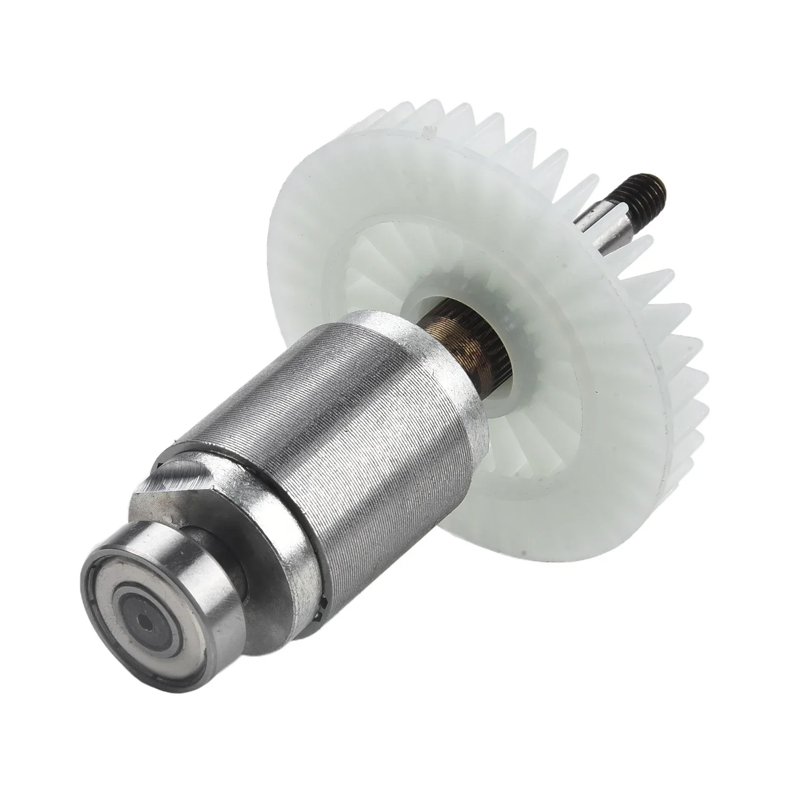 1pc For Dayi Lithium Battery Angle Grinder Armature Motor Accessories 96*56mm Metal Power Tools Accessories
1pc For Dayi Lithium Battery Angle Grinder Armature Motor Accessories 96*56mm Metal Power Tools Accessories
