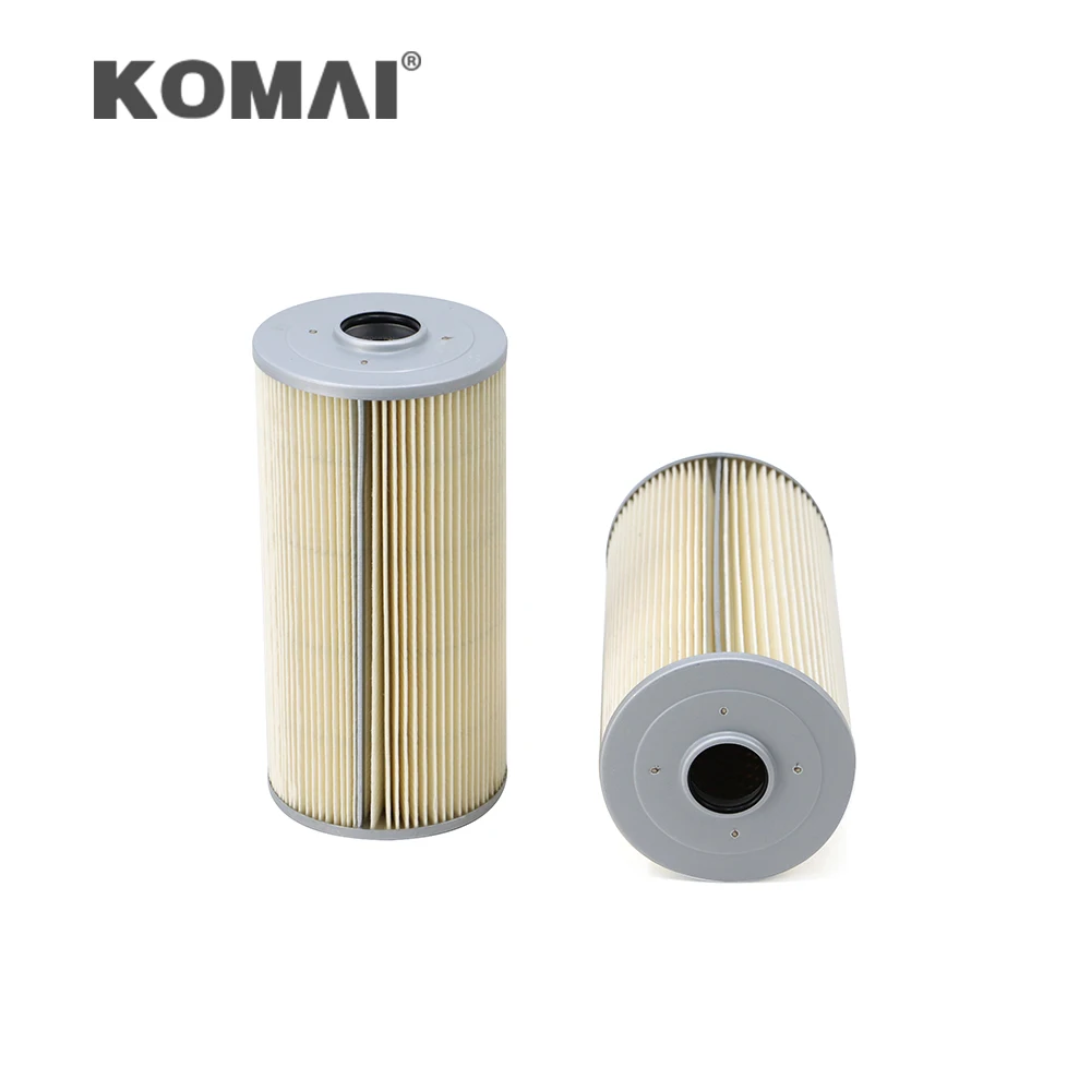 For Fuel Filter Use Hino Truck 23401-1730 23401-1790 23304-jac70 23304-ev140
For Fuel Filter Use Hino Truck 23401-1730 23401-1790 23304-jac70 23304-ev140