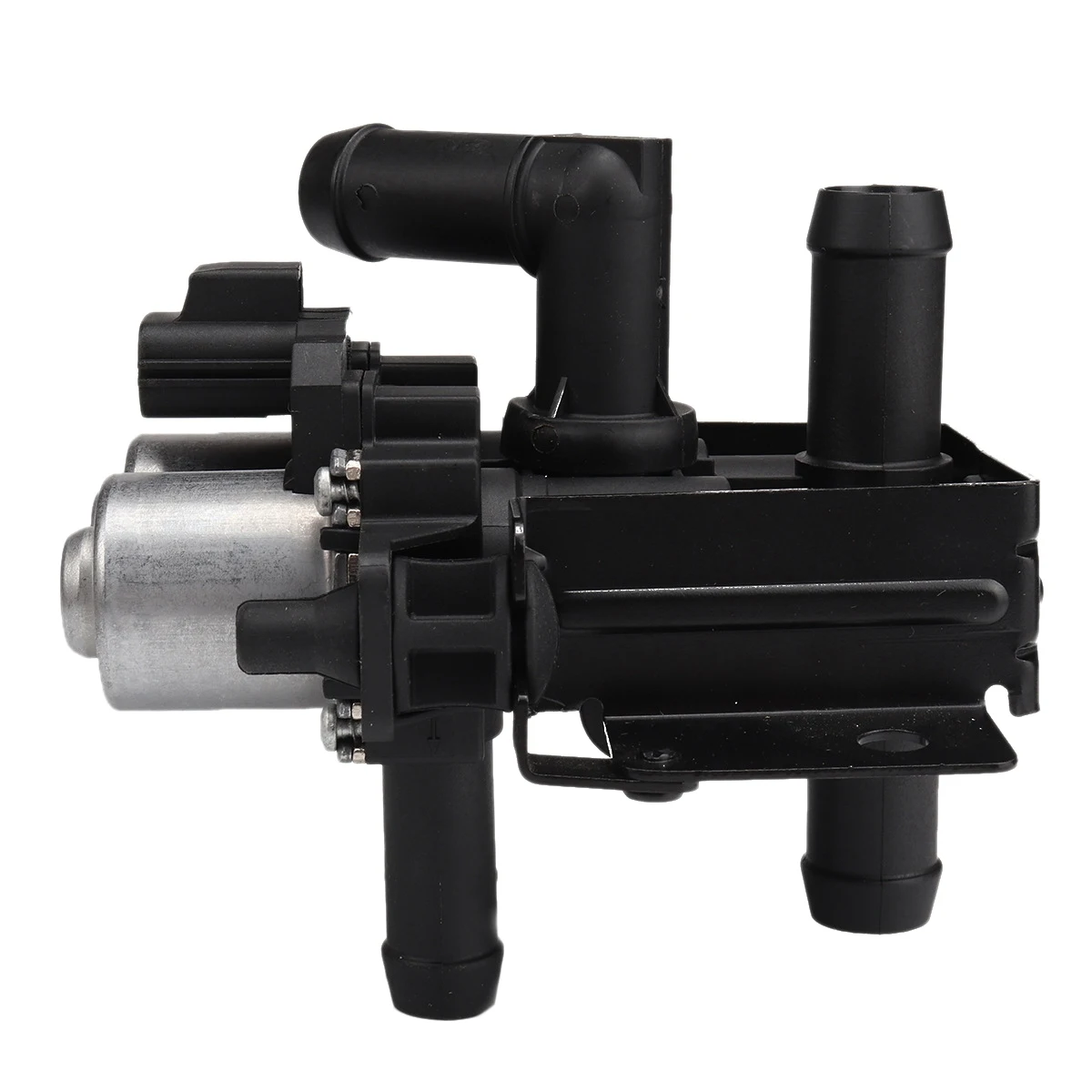 Car Heater Control Valve Solenoid Water Valve for Ford Lincoln Jaguar S Type XR822975
Car Heater Control Valve Solenoid Water Valve for Ford Lincoln Jaguar S Type XR822975