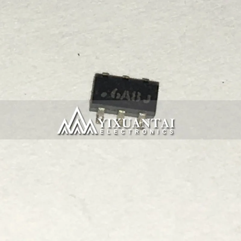 10pcs/Lot MMQA6V8T1G 6A8J NJM2337BF1-TE1 B80 NJM2561F1-TE1 A4 NTGS3441T1G PTL SOT163 New
10pcs/Lot MMQA6V8T1G 6A8J NJM2337BF1-TE1 B80 NJM2561F1-TE1 A4 NTGS3441T1G PTL SOT163 New