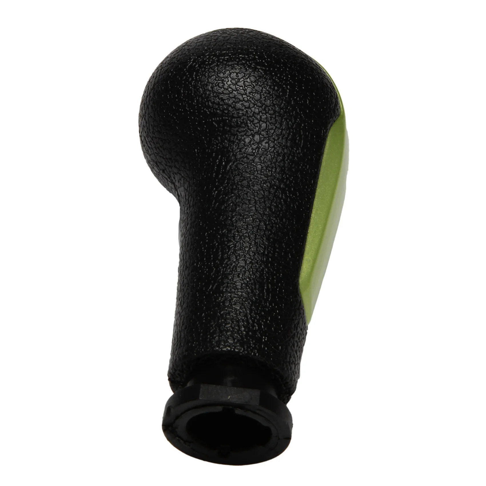 5X 5 Speed Car Gear Shift Konb Gaiter Shifter Knob For Spark 2011-2016
5X 5 Speed Car Gear Shift Konb Gaiter Shifter Knob For Spark 2011-2016