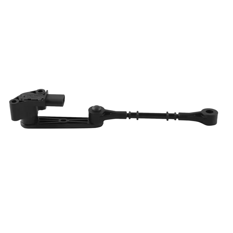Air Suspension Ride Height Sensors LR098914 LR098915 1 Pair For Land Rover Range Rover 13- 21, Discovery 5 17- 23 Front& Rear
Air Suspension Ride Height Sensors LR098914 LR098915 1 Pair For Land Rover Range Rover 13- 21, Discovery 5 17- 23 Front& Rear