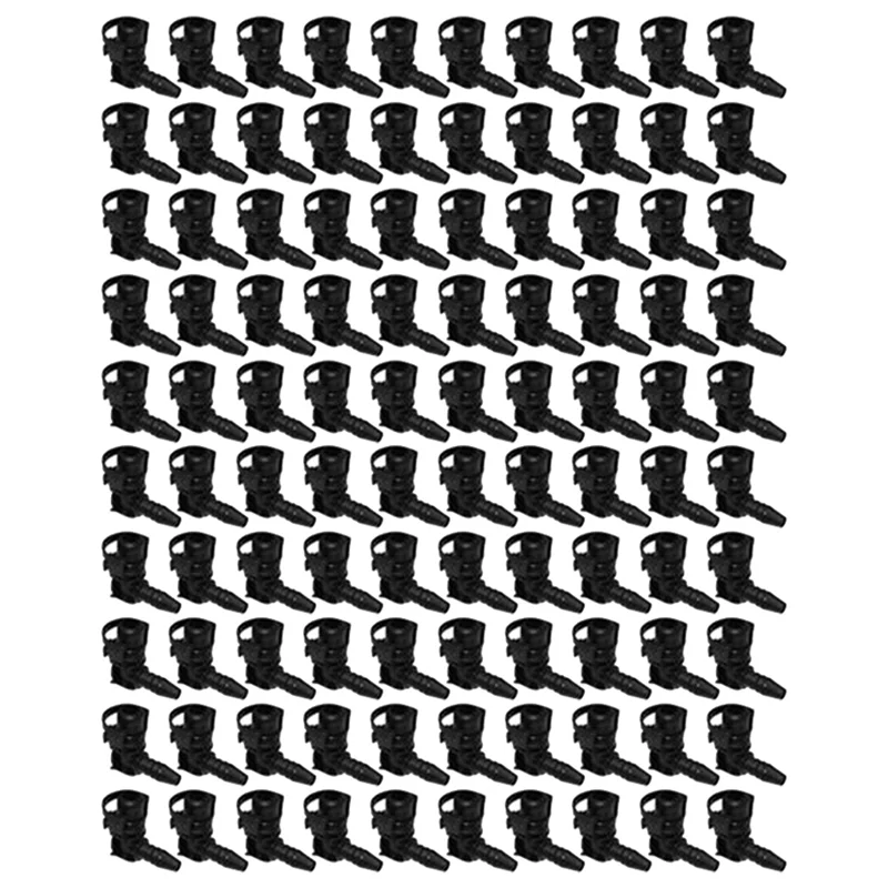 55574685 Throttle Valve Thermostat Body Heater Pipe Hose Connector 55354565 For Cruze Sonic Opel Astra(100Pcs)-A67F
55574685 Throttle Valve Thermostat Body Heater Pipe Hose Connector 55354565 For Cruze Sonic Opel Astra(100Pcs)-A67F