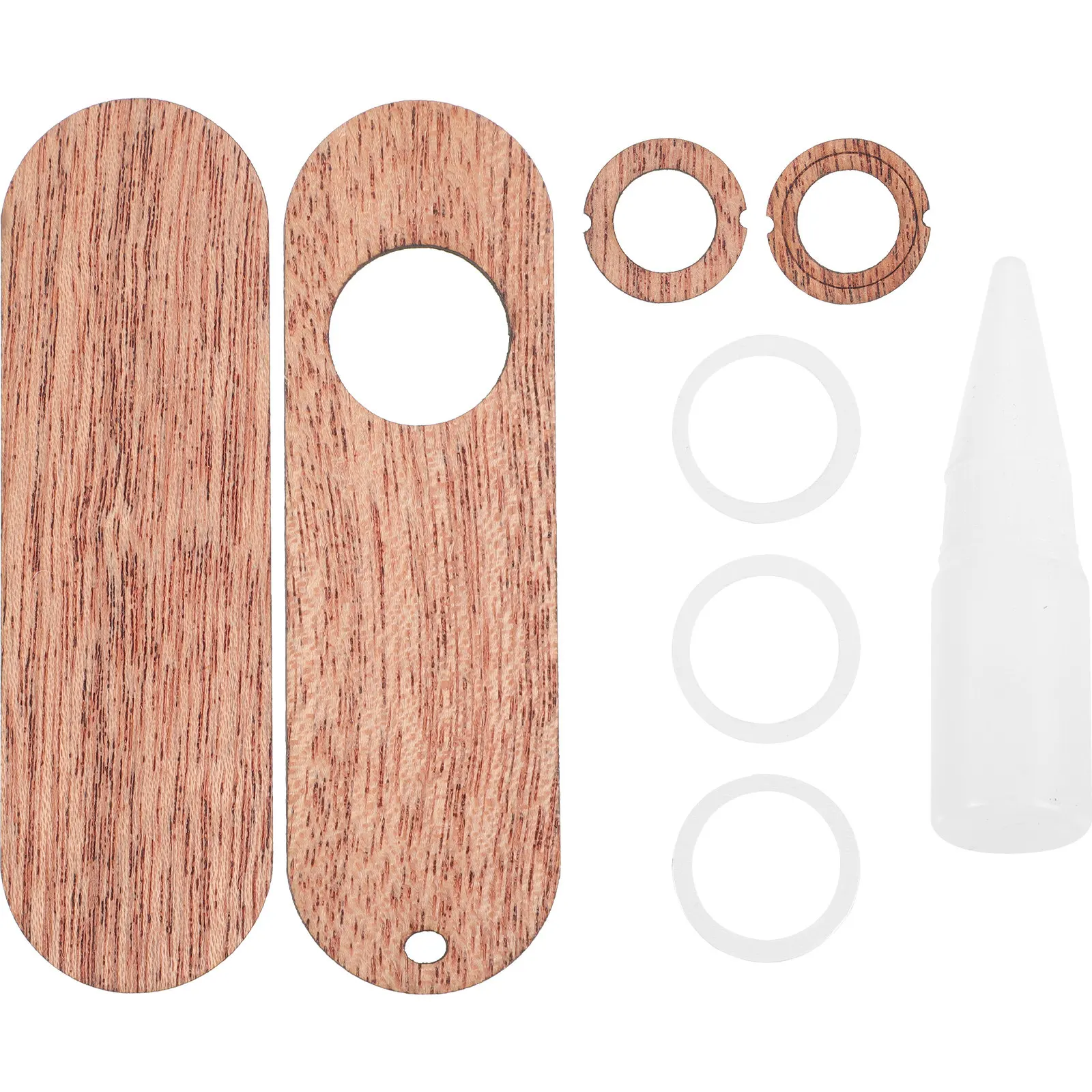 1Set Wooden Kazoo Classic Design Easy Learning Kazoo for Adults Students Teachers Guitar Harmonica Flute Companion
1Set Wooden Kazoo Classic Design Easy Learning Kazoo for Adults Students Teachers Guitar Harmonica Flute Companion