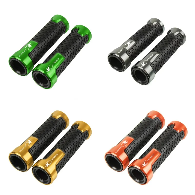 For KYMCO Xtown Downtown 300i Xciting 300r X Twon AK550 Super Dink 125 Modified motorcycle accessories handle throttle
For KYMCO Xtown Downtown 300i Xciting 300r X Twon AK550 Super Dink 125 Modified motorcycle accessories handle throttle