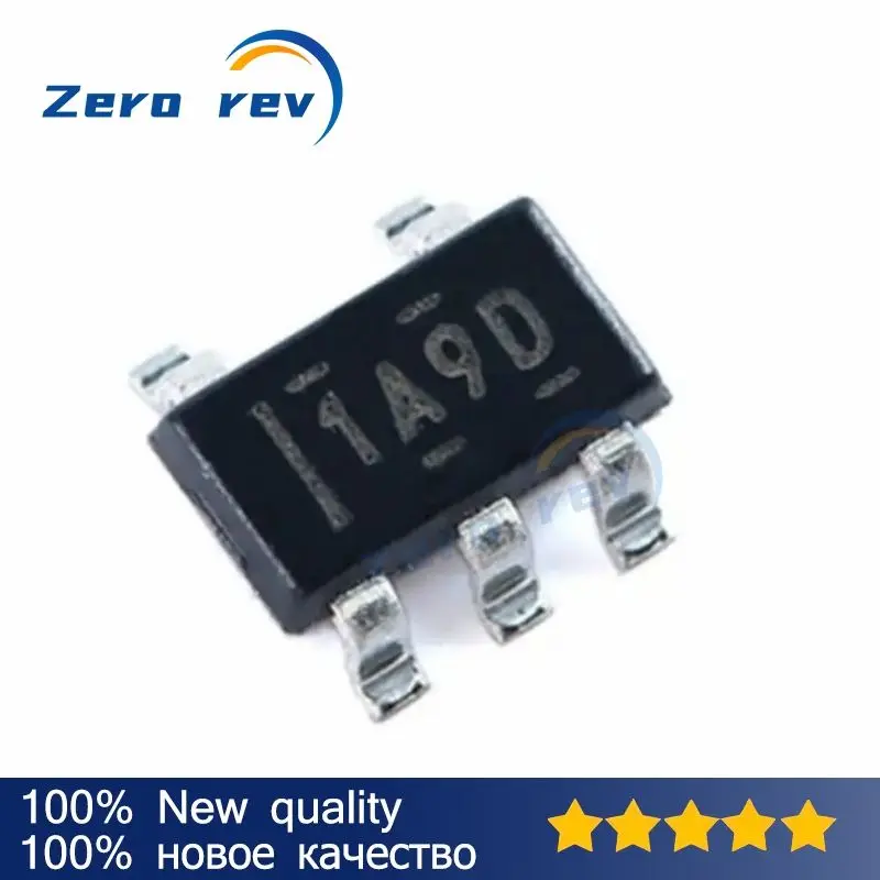 5Pcs 100% New INA180A3IDBVR 1A9D INA180A4IDBVR 1AAD INA180A2IDBVR 1A8D INA180A1IDBVR 18ID INA180A SOT-23-5
5Pcs 100% New INA180A3IDBVR 1A9D INA180A4IDBVR 1AAD INA180A2IDBVR 1A8D INA180A1IDBVR 18ID INA180A SOT-23-5