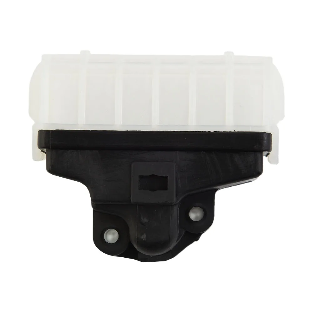 Useful Hot 2019 Air Filter Part 021 023 9.4x3.1x7.5cm Chain saw Chainsaw MS230 MS250 Plastic+Metal Replacement
Useful Hot 2019 Air Filter Part 021 023 9.4x3.1x7.5cm Chain saw Chainsaw MS230 MS250 Plastic+Metal Replacement