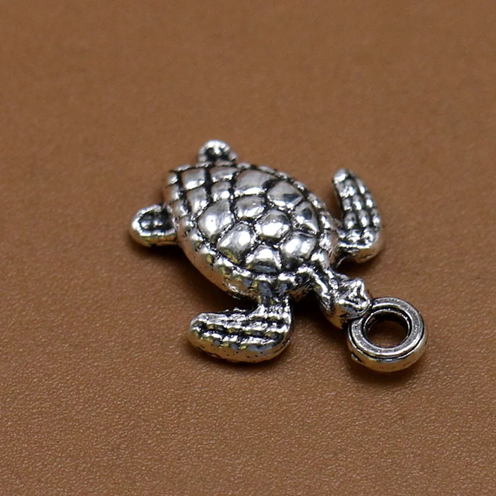 50 шт., подвеска из сплава черепахи, браслет, ожерелье, аксессуары для изготовления ювелирных изделий своими руками, стильный кулон из сплава, подвеска, уникальный дизайн
50 шт., подвеска из сплава черепахи, браслет, ожерелье, аксессуары для изготовления ювелирных изделий своими руками, стильный кулон из сплава, подвеска, уникальный дизайн