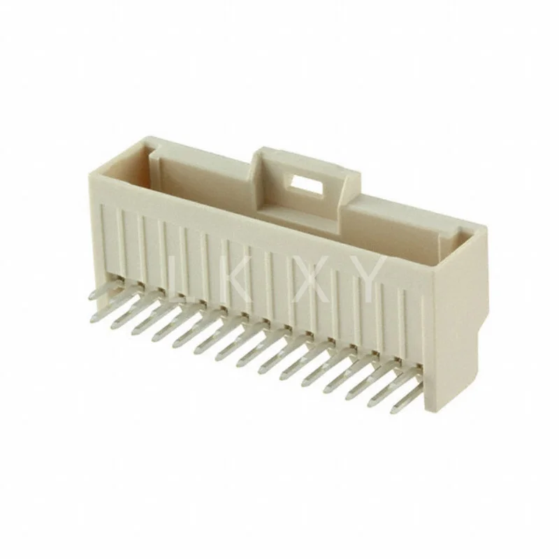 2 шт./лот 5018763240 501876-3240 РАЗЪЕМ R/A 32POS 2 мм
2 шт./лот 5018763240 501876-3240 РАЗЪЕМ R/A 32POS 2 мм