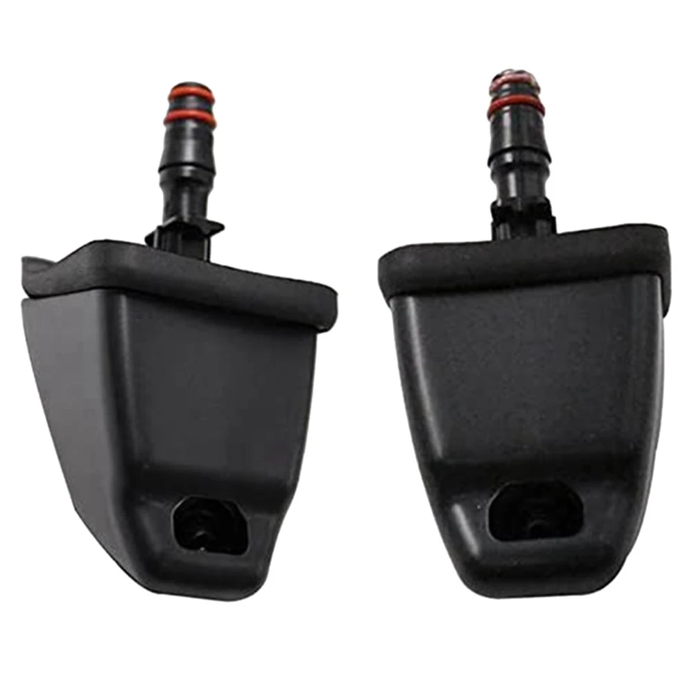 Новая Левая и быстрая Форсунка омывателя для HONDA CRV 2002-2006 76885-SCA-S11 76880-SCA-S11
Новая Левая и быстрая Форсунка омывателя для HONDA CRV 2002-2006 76885-SCA-S11 76880-SCA-S11